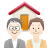 りそな住宅ローン<親子二世代型>
