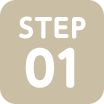 step01