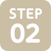 step02