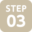 step03