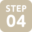 step04