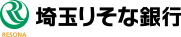 埼玉りそな銀行