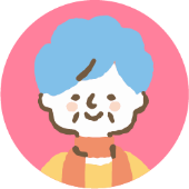 女性