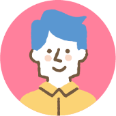男性