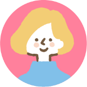 女性