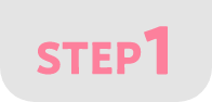 STEP1