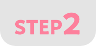 STEP2
