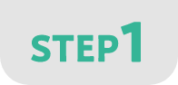 STEP1