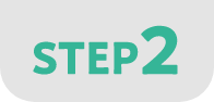 STEP2