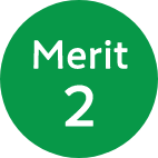 Merit2