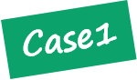 case1