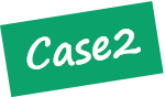 case2