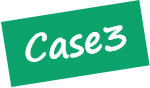 case3