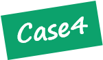 case4