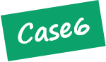 case6