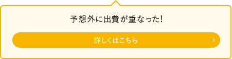 予想外に出費が重なった!