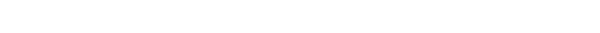 【支出】にそなえる
