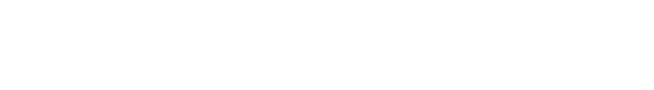 ＼お金のことだけじゃない／　くらしの安心サポート