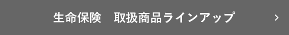 生命保険　取扱商品ラインアップ