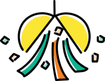 くす玉
