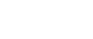 特典をゲットするにはエントリーが必要です！