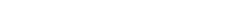 プラン1 の詳細はこちら