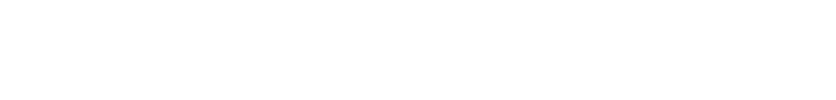 プラン2 の詳細はこちら