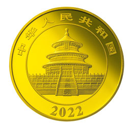 A.800元金貨 表面