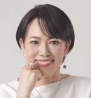 太田垣 章子 氏