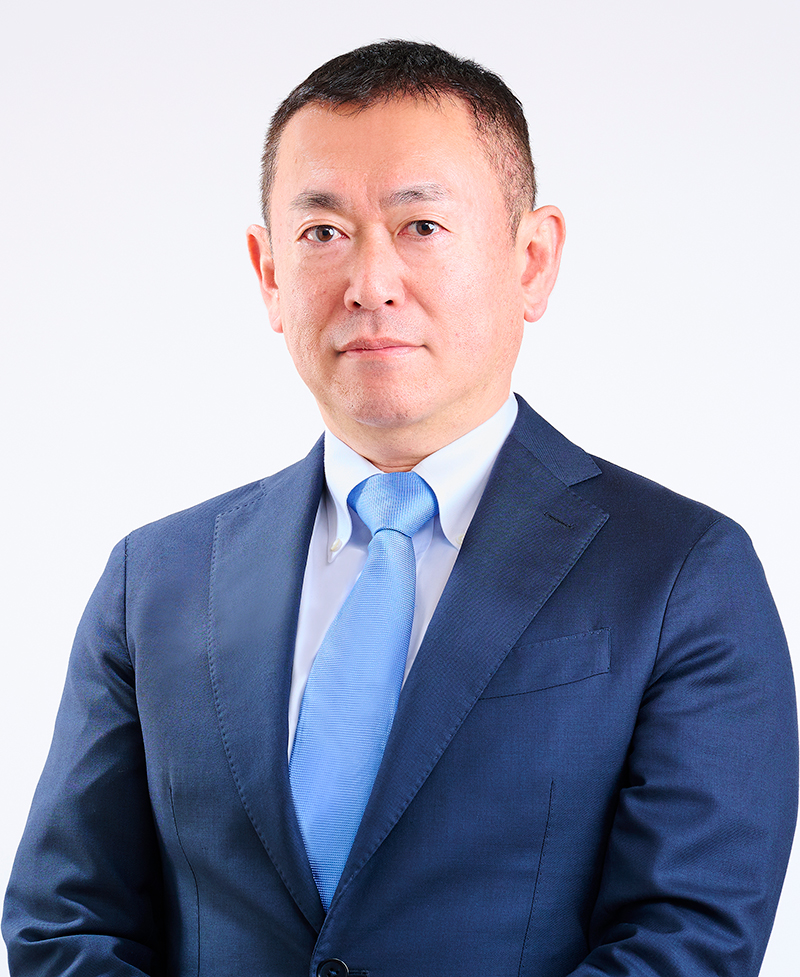 重 邦宜 氏
