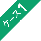 ケース1