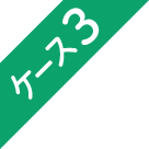 ケース3