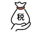 相続税の相談をしたい・税務申告を依頼したい