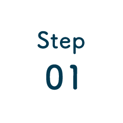 STEP01