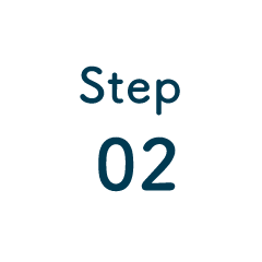 STEP02
