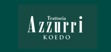 Azzurri