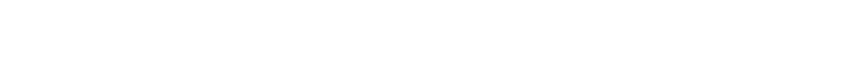 キャンペーン期間 2024年6月20日（木）～7月31日（水）