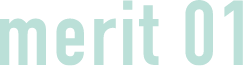 merit01