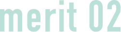 merit02