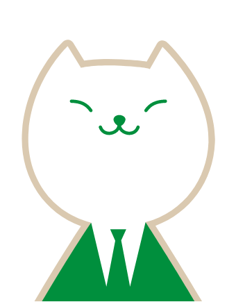 りそにゃ