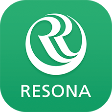 RESONA