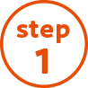 step1