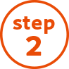 step2