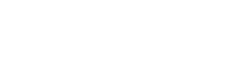 りそなグループアプリならパパっと簡単にお手続きいただけます！