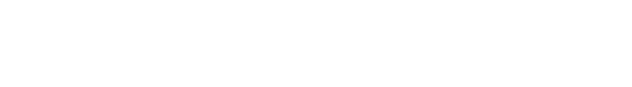 クラブポイントはパートナー企業のポイントに交換OK！