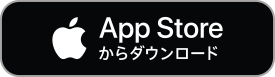 AppStore SP