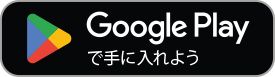 GooglePlay SP