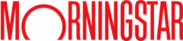 Morningstar.Inc