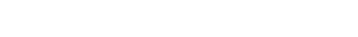 運用をお考えの方へ