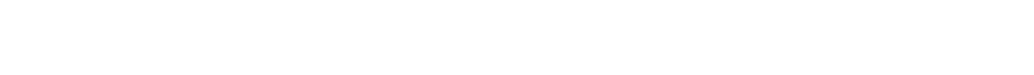埼玉りそなの資金運用プラン